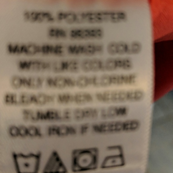 Top - Picture 2 of 2